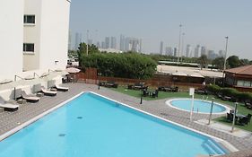 Villagio Цены